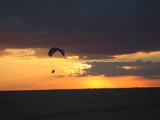 stage_tunisie_5